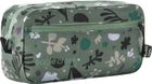 Pack-it Isolate Quick Trip S
