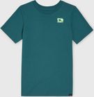 Jack O'neill T-shirt
