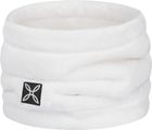 Polar Collar Kids