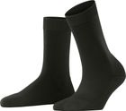 Climawool Damen Socken