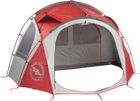 Guard Station 8 Accessory Body