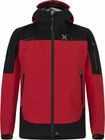 Monte Jacket