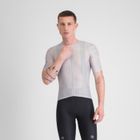 Light 2 Jersey