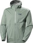 Momentum 3L Stretch Jacket