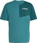 Terrex Multi Climacool T-shirt