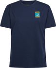 Moon Climb T-shirt Women