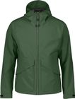 Jacket M's Fitzroy 2.5L