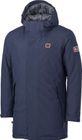 Naskaupi Jacket M