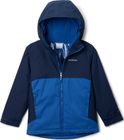 Alpine Action III Jacket