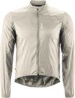 Road Jacket Wind M