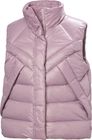 Women's Bliss Down Vest