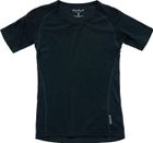 Adventure Merino 190 Tee WMN