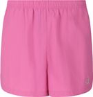 Whitsunday W Shorts