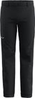Puez Dolomia 2 Long Pants M