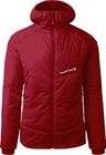 Original Padded Jacket Primaloftm