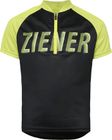 Nestel-z Tricot Junior Unisex