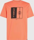 MIX & Match Palm T-shirt