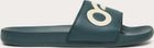 Oakley B1B Slide 2.0