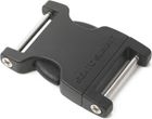 Field Repair Buckle - 20mm