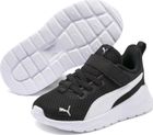 Anzarun Lite AC Inf