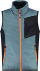 KID Hybrid Vest