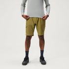 Loop Cargo Shorts