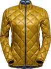 Lumina 100 Down Jacket Women