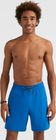 All Day 17'' Hybrid Shorts