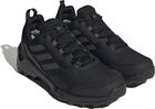Terrex Eastrail 2 RAIN.RDY Hiking Shoes