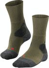 Tk-x Expedition Herren Trekking Socken