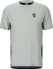 Tee M's Vertic Pro SL SS