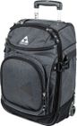 Fashion Tourer 42L