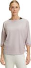 Damen Yoga Sweater/Jackets