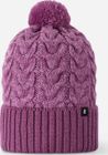 Beanie, Routii