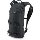 Session Backpack 8L