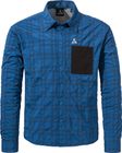 Shirt Style Jalpuh Men