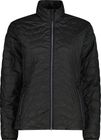 Woman Jacket