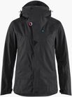 Brage 2.0 Jacket W's