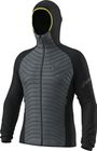 Speed Insulation Hybrid Jacket M