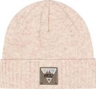 Shap Beanie