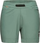 Massone Sport Shorts Women