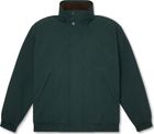Mens Waterproof Insulated Bomber