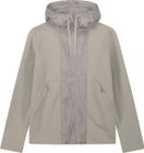Futuna Jacket FIX Hood