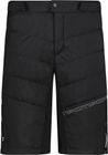 MAN Pant