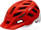 Radix Mips Fahrradhelm