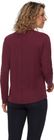 Massone Light Longsleeve Women