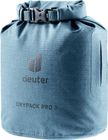 Drypack Pro 3