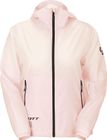Jacket W's Explorair Escape LT WB