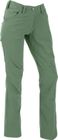 Florenz II Ultralight - Lange Hose Elastisch