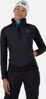 W Classique Hybrid Clim Full Zip
